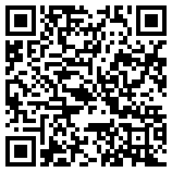 QR Code for South Baldwin Regional Mc in Foley, AL 36535