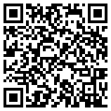 QR Code for Southern Data Automation in Gadsden, AL 35901
