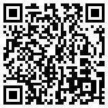 QR Code for Springhill Athletic Club in Mobile, AL 36608
