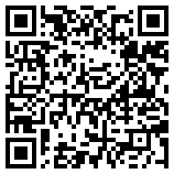 QR Code for Sprint Store in Opelika, AL 36801