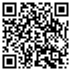 QR Code for Stanley Steemer Carpet Cleaner in Gadsden, AL 35901