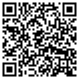 QR Code for Starbucks Coffee in Mobile, AL 36695