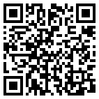 QR Code for Starr Kevin in Leeds, AL 35094