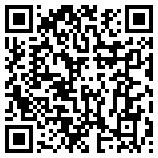 QR Code for Steven Smith Construction in Rainbow City, AL 35906