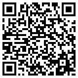 QR Code for Studio Blu in Mobile, AL 36608