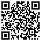 QR Code for Style-N-Stone in Hazel Green, AL 35750