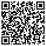 QR Code for Suncom Mobile in Huntsville, AL 35802