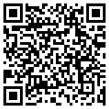QR Code for Telcom Enterprises in Gardendale, AL 35071