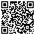 QR Code for Telekenex Ixc in Pell City, AL 35125