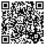 QR Code for Terminator Exterminating in Selma, AL 36701