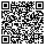 QR Code for Timber Products Engineering in Trussville, AL 35173