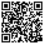 QR Code for Titan Storage in Spanish Fort, AL 36527