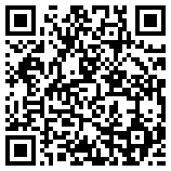 QR Code for Tots & Teens Pediatrics in Harvest, AL 35749