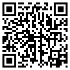QR Code for Towing Owens in Oxford, AL 36203