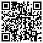 QR Code for U-Haul in Dothan, AL 36303