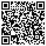 QR Code for U-Haul in Mobile, AL 36693