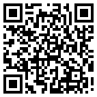 QR Code for U-Store-It in Jackson, AL 36545