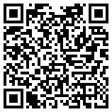 QR Code for Ugmo Research in Montgomery, AL 36104