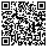 QR Code for Ultra Improvements in Tuscumbia, AL 35674