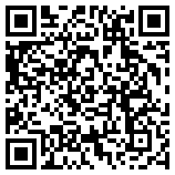 QR Code for Verizon Wireless in Mobile, AL 36606
