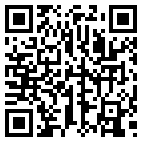 QR Code for Vines Teresa in ANDALUSIA, AL 36421