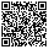 QR Code for W Jwz 97.9 Jamz in Montgomery, AL 36106