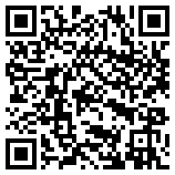 QR Code for Walgreens in MOBILE, AL 36609