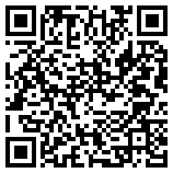 QR Code for Walkers Enterprises in Tuskegee, AL 36083