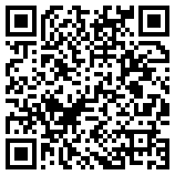QR Code for Walmart Supercenter in Hoover, AL 35244