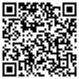 QR Code for Watson & Neeley in Fort Payne, AL 35967