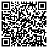QR Code for WC Wright and Son in Hoover, AL 35226