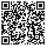 QR Code for Webb Elementary School in Webb, AL 36376
