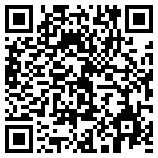 QR Code for Webb Murray & Associates in Mobile, AL 36693