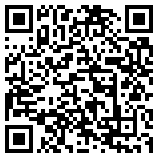QR Code for Wilcox Milisa Ann in Grant, AL 35747