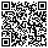 QR Code for Winfield Medical Associates in WINFIELD, AL 35594