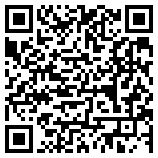 QR Code for Wright Donald M in Birmingham, AL 35205