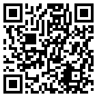 QR Code for Lamb Motors in Hamilton, AL 35570