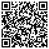 QR Code for WZZN Radio-Business Line in Huntsville, AL 35801