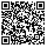 QR Code for Zig Zag Sewing Studio in Birmingham, AL 35242