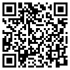QR Code for 4d Solutions in Decatur, AL 35601