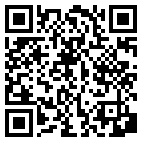 QR Code for A-1 Services in Monroeville, AL 36460