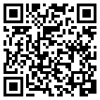 QR Code for A & E Medical in Florence, AL 35630
