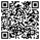 QR Code for B Smith A Architect III in Huntsville, AL 35801