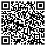 QR Code for Adams Automotive Complex in Butler, AL 36904