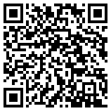 QR Code for ADT Security Services in Geneva, AL 36340