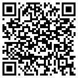 QR Code for Advanced Disposal Services in Luverne, AL 36049