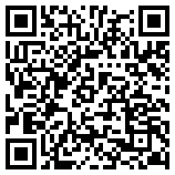 QR Code for Alfa Insurance in Selma, AL 36701