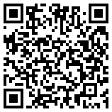 QR Code for All About Carpet Cleaning & Dyeing in Pinson, AL 35126