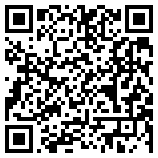 QR Code for Always Money in Montgomery, AL 36117
