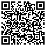 QR Code for Amerigas in THEODORE, AL 36582